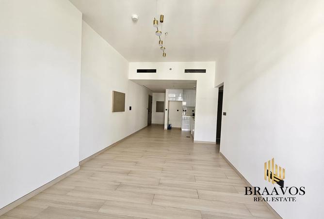 73853482 - صورة العقار 2