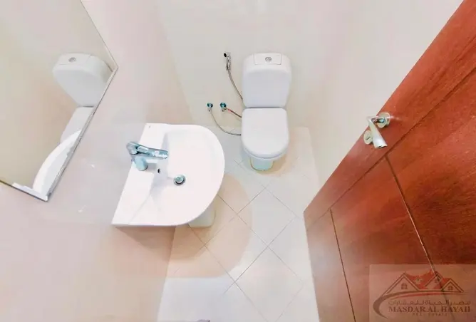 161399402 - Property Image 2