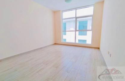Apartment - 2 - 2 for rent in Muwaileh 29 Building - Muwaileh - Sharjah Apartment - 2 - 2 for rent in Muwaileh 29 Building - Muwaileh - Sharjah