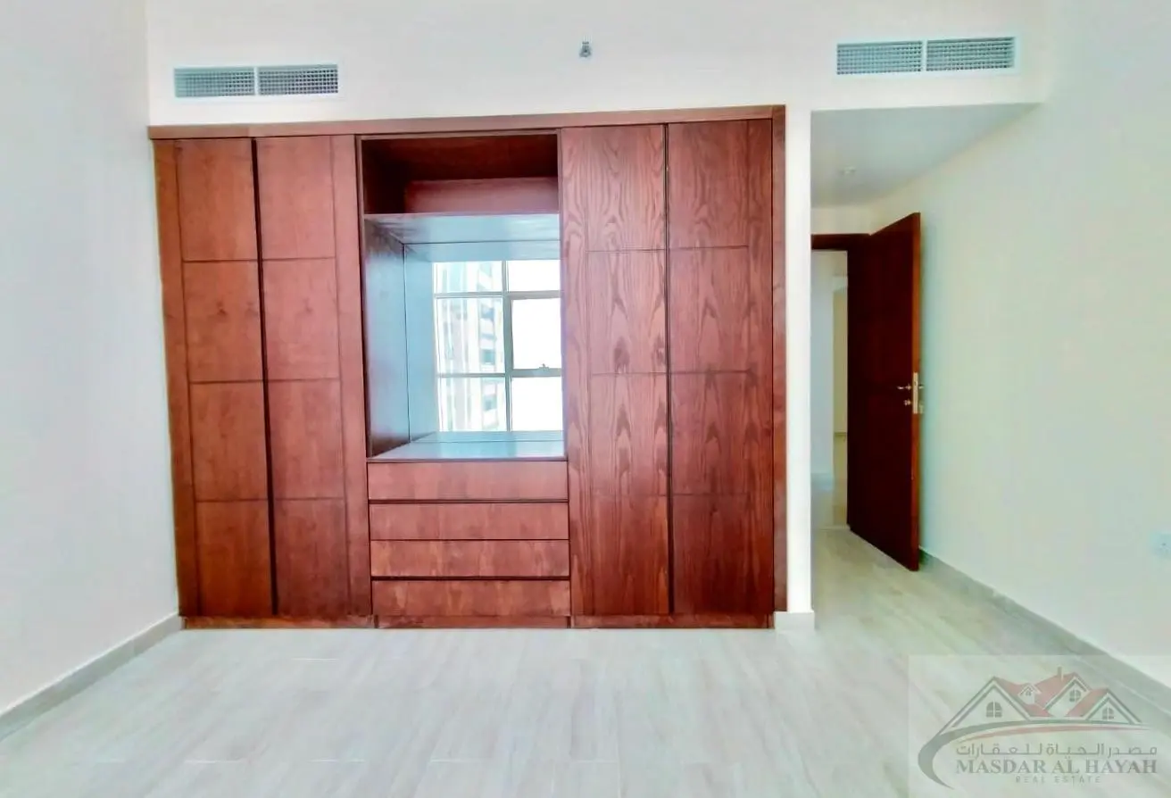 161399402 - Property Main Image