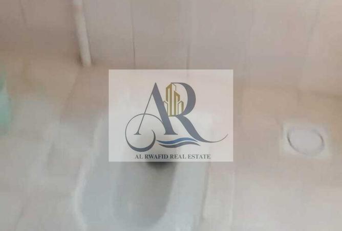 81529674 - صورة العقار 3