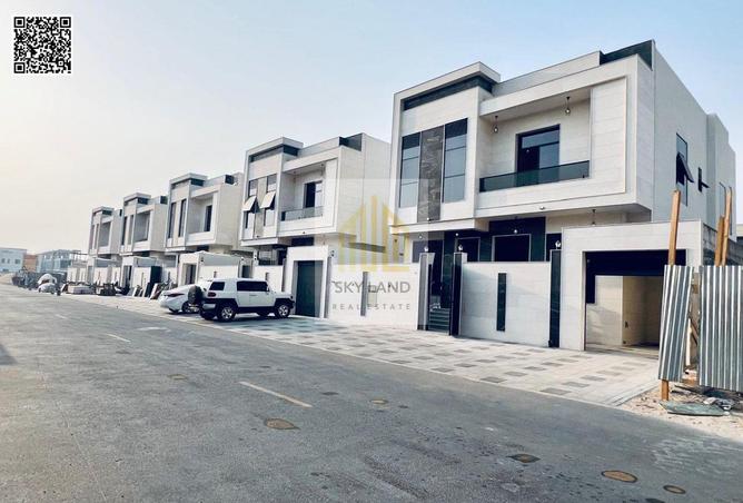 16065002 - صورة العقار 2