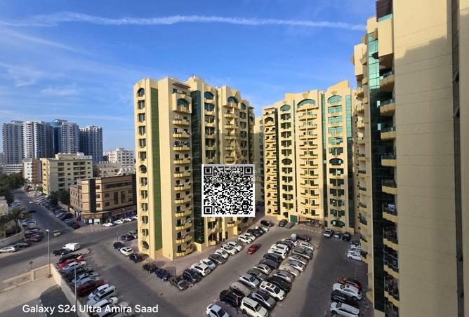 15979490 - Property Main Image