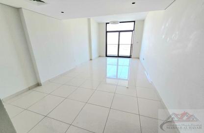Apartment - 3 Bedrooms - 4 Bathrooms for rent in Muwaileh 29 Building - Muwaileh - Sharjah Apartment - 3 Bedrooms - 4 Bathrooms for rent in Muwaileh 29 Building - Muwaileh - Sharjah