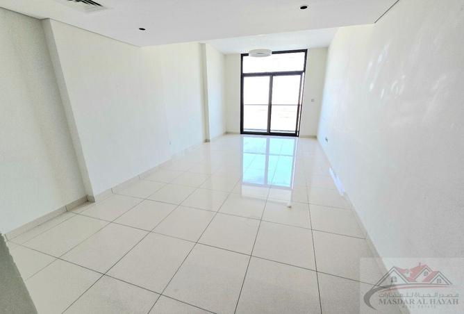 105951954 - Property Image 2