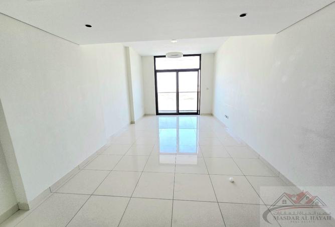 105951954 - Property Image 3