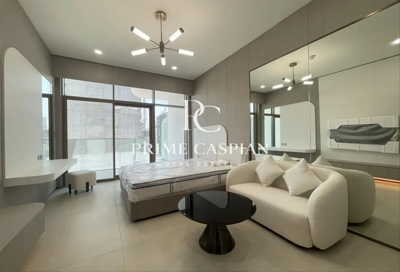 109058550 - Property Main Image