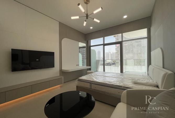 109058550 - Property Image 2