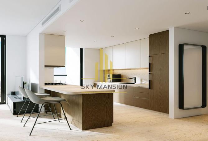 16217703 - Property Main Image