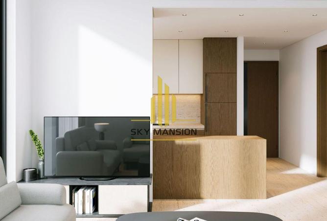 16217703 - Property Image 2