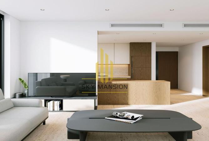 16217703 - Property Image 3