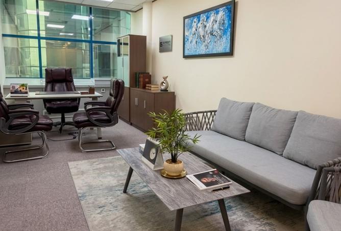 128844616 - Property Image 2