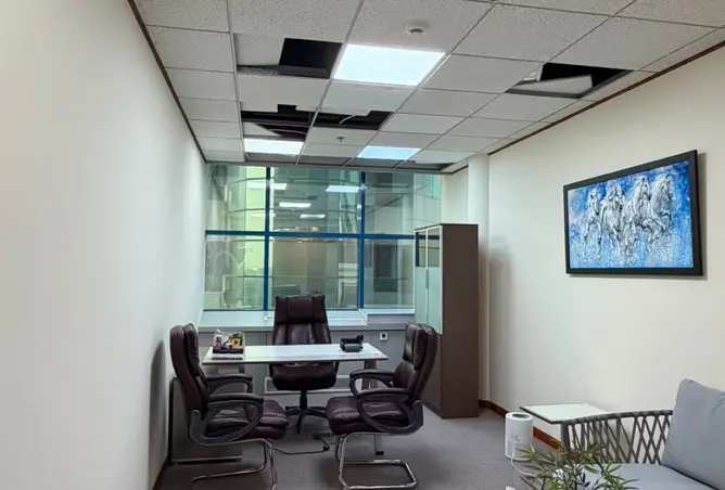 128844616 - صورة العقار 3