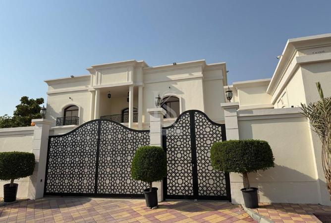 16215129 - الصورة الرئيسية للعقار