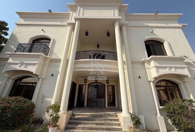 16215129 - صورة العقار 2