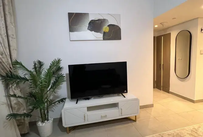 104248002 - Property Image 3