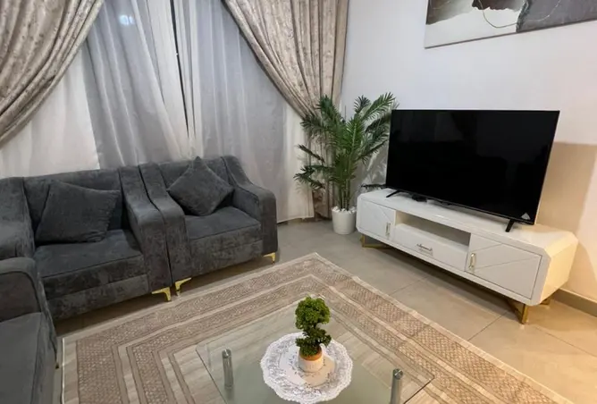 104248002 - Property Image 2