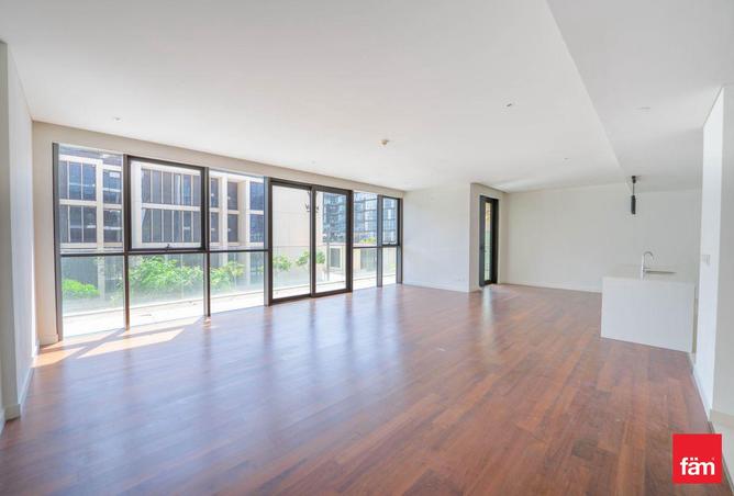 109506705 - Property Main Image