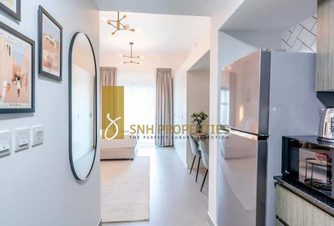 105113450 - Property Image 3