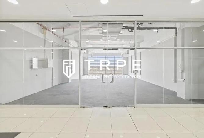 2Ok39nxeg9Q - صورة العقار 2