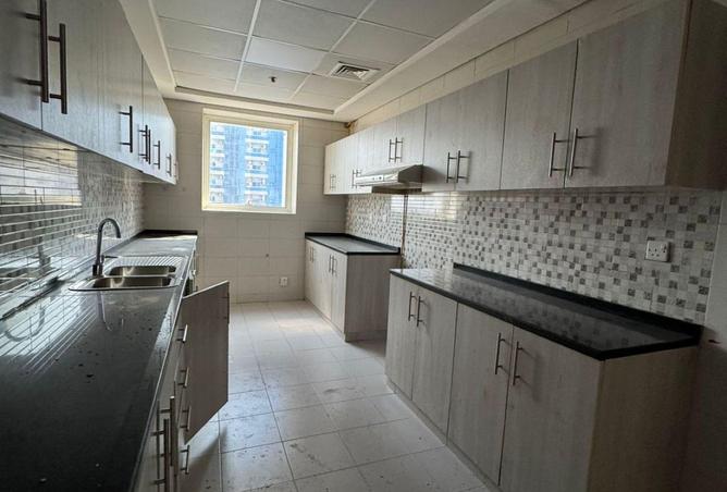 61694581 - صورة العقار 3