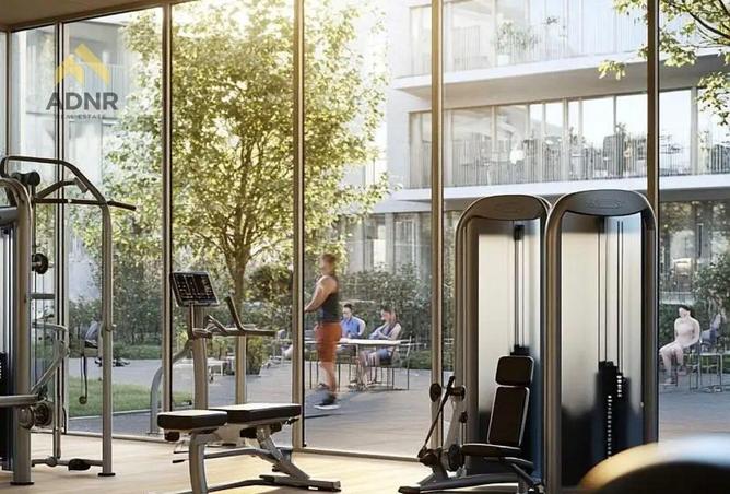 67457645 - صورة العقار 3