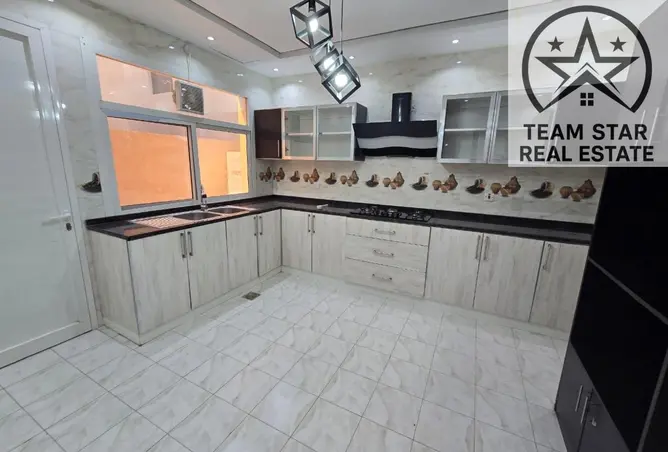 166106897 - Property Image 2