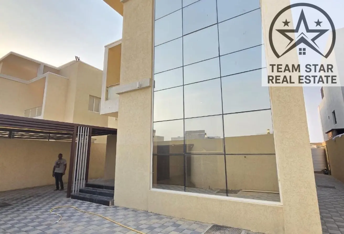 166106897 - Property Main Image