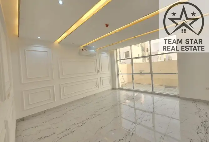 166106897 - Property Image 3