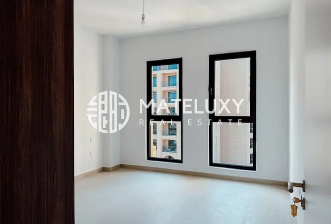 161866959 - Property Image 2