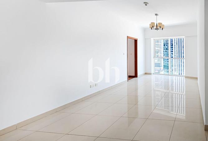 107274213 - Property Image 3