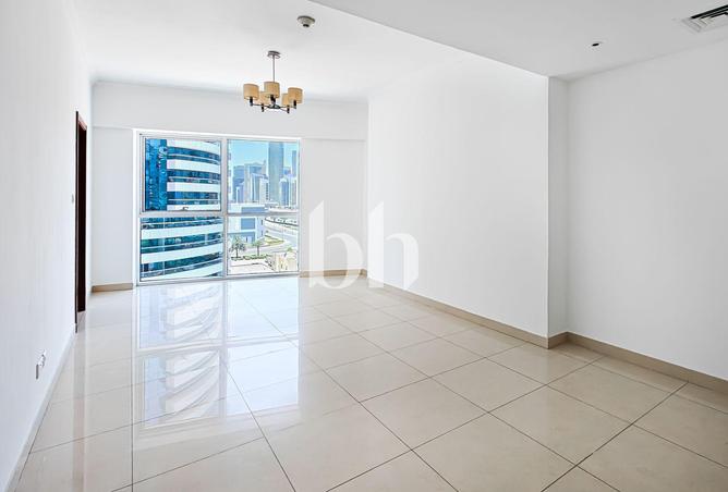 107274213 - Property Main Image