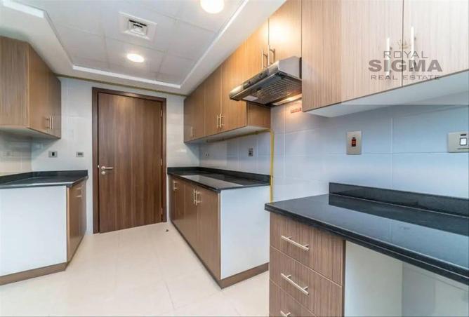 81954784 - Property Image 3