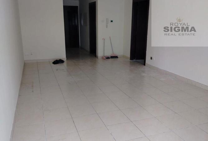 81954784 - صورة العقار 3