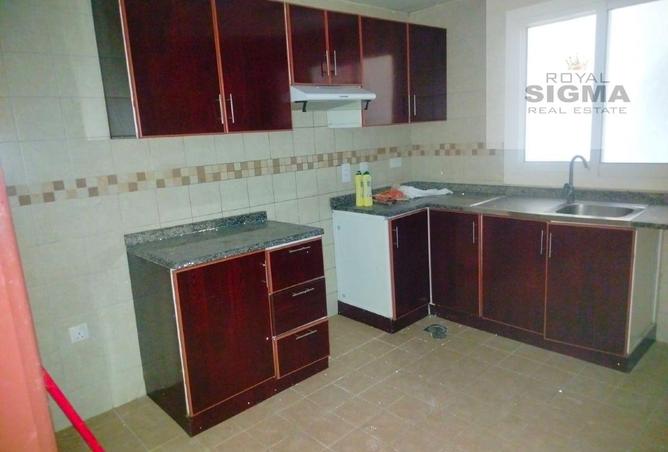 81954784 - الصورة الرئيسية للعقار