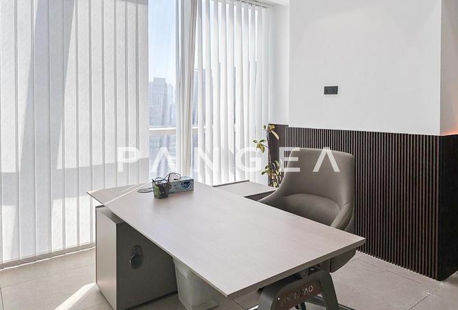126106068 - Property Image 2
