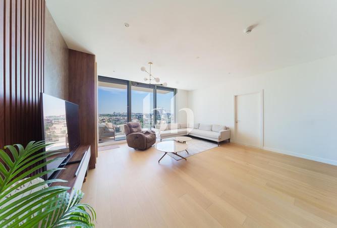 62467818 - صورة العقار 3