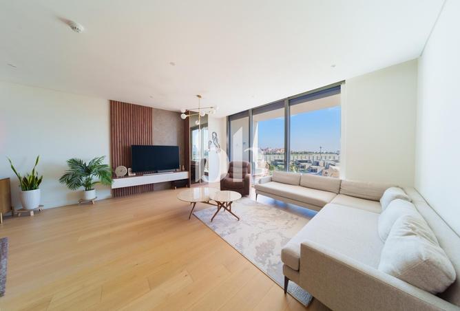 62467818 - صورة العقار 2