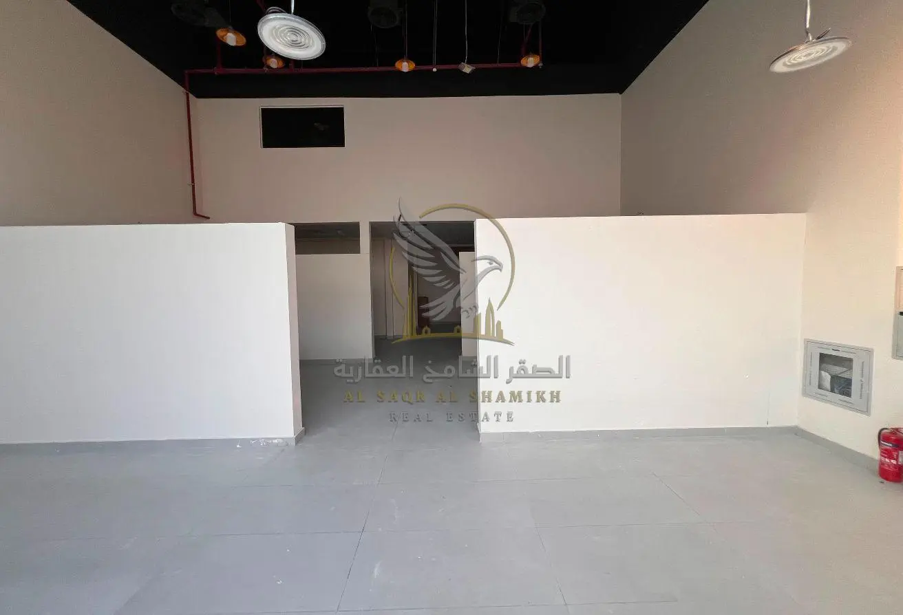 165500421 - Property Main Image