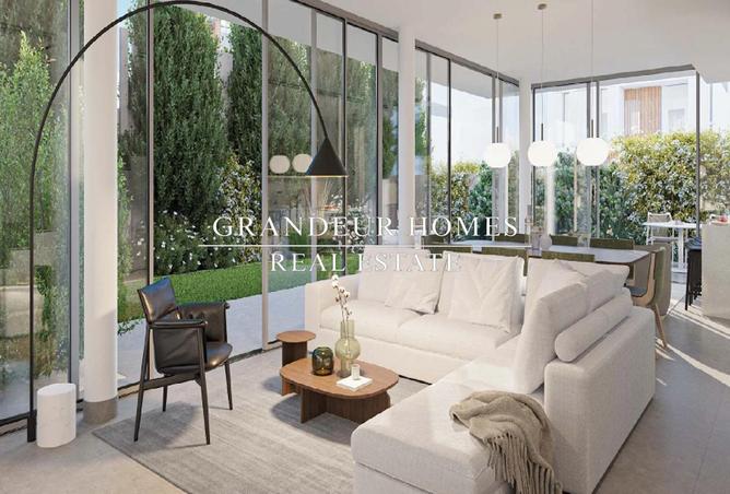 64407458 - Property Image 3