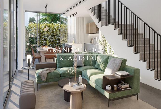 64407458 - Property Image 2