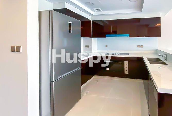 86201336 - Property Image 3