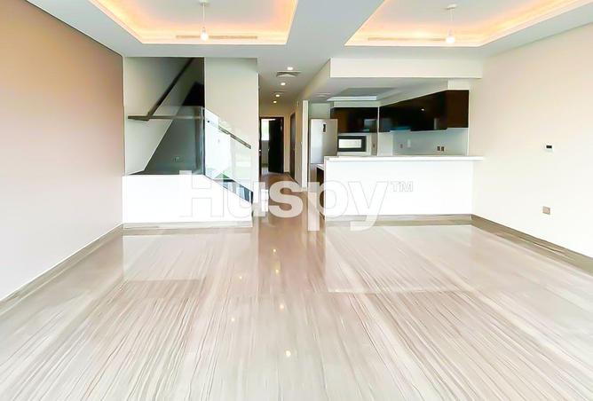 86201336 - Property Main Image