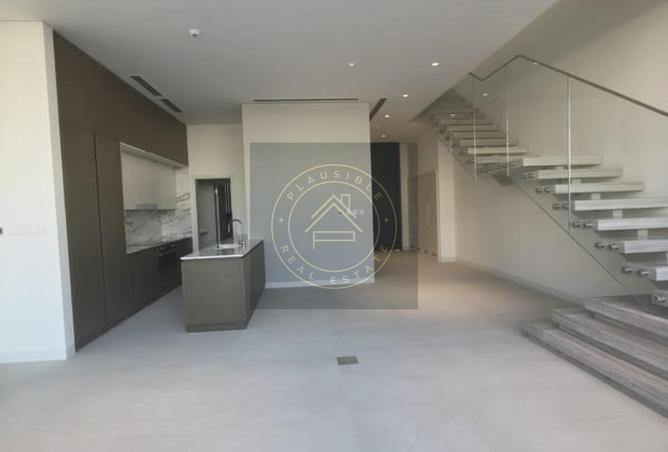 63645718 - Property Image 3