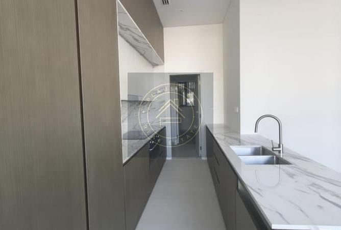 63645718 - Property Image 2