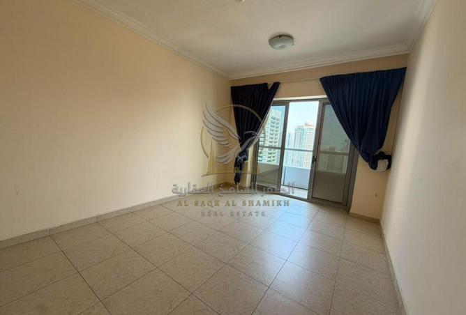 132521032 - Property Image 3