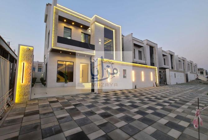 16154107 - Property Image 2