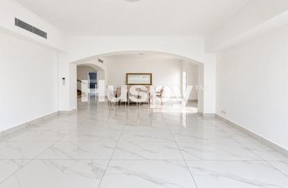 Villa - 4 - 3 for rent in Meadows 1 - Meadows - Dubai