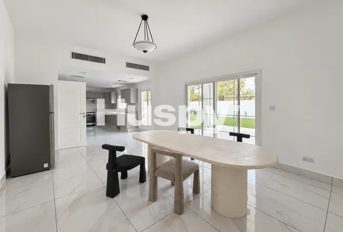 147780664 - Property Image 3