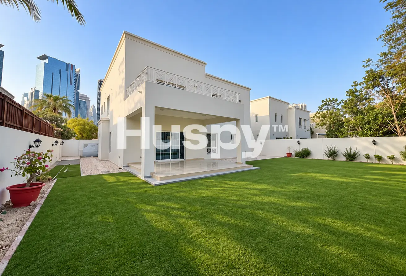 147780664 - Property Main Image